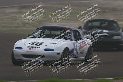 media/Jan-17-2026-CalClub SCCA (Sat) [[6b87d8fe28]]/Qual 3/Turn 3/